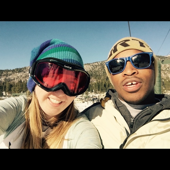 Meet me a posh newbie #swag - Picture 2 of 4