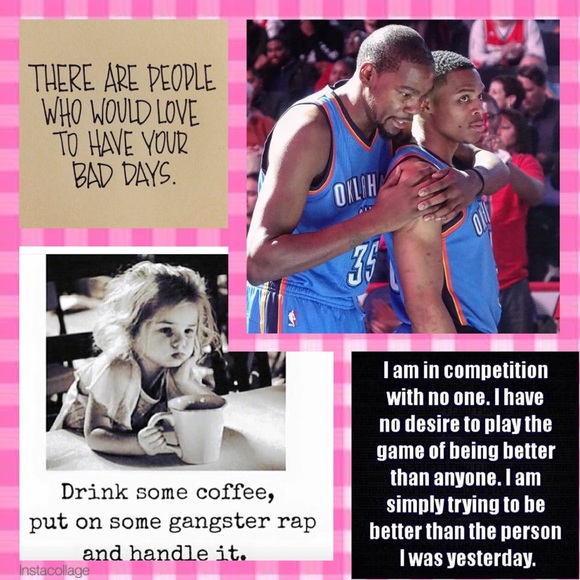 Meet me a posh newbie #swag - Picture 3 of 4