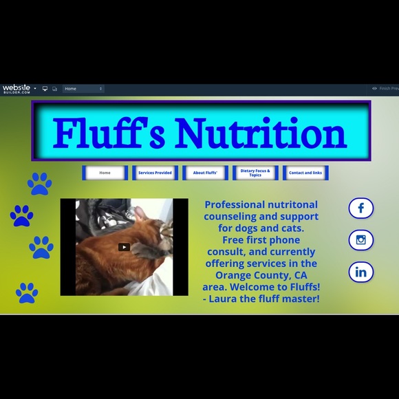 Meet me a posh newbie #swag - Picture 4 of 4