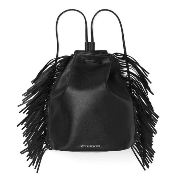 Victoria's Secret Handbags - Victoria's Secret Fashion Show Bag