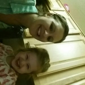 Meet your Posher, Lindsey