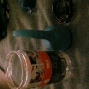 Polk boom swimmer Jr