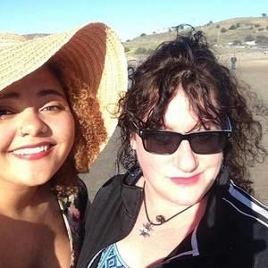 Meet your Posher, Heidi