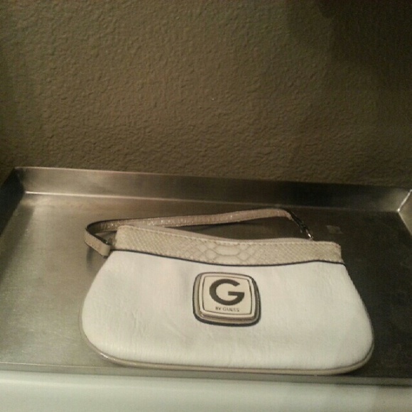 Wristlet