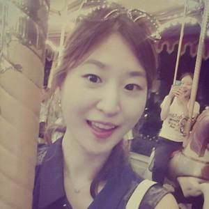 Meet your Posher, Hye jin