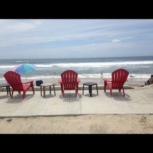 Meet your Posher, Kaitlyn