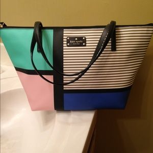 Kate Spade Purse