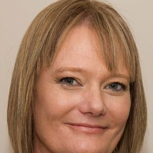 Meet your Posher, Kati