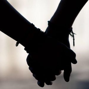 Meet your Posher, Jocelyn