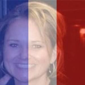 Meet your Posher, Lea