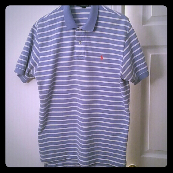 Ralph Lauren Polo