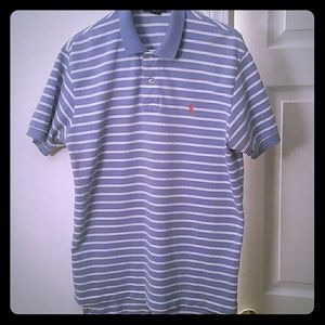 Ralph Lauren Polo