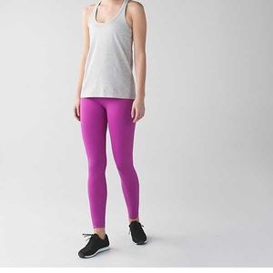 Lululemon Zone In Tights