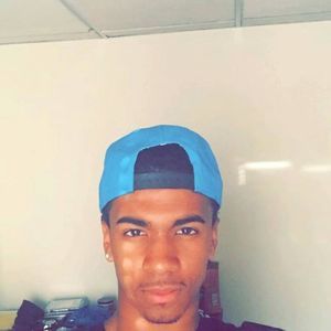 Meet your Posher, Mario