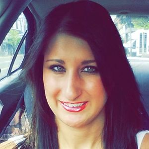 Meet your Posher, Nichole