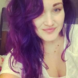 Meet your Posher, Jillian