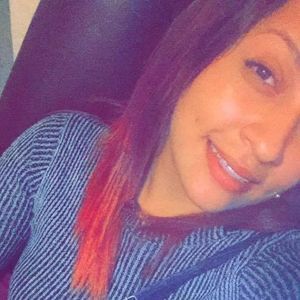 Meet your Posher, Juliet