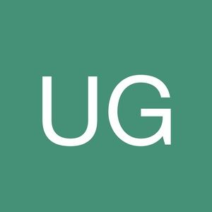 Meet your Posher, Captain