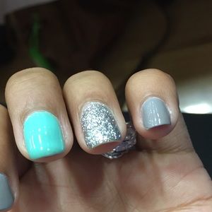 Meet your Posher, Kaylee