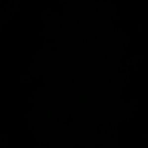 Meet your Posher, Monique