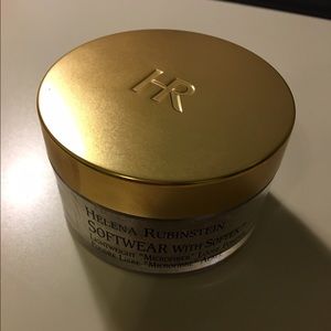 Helena Rubinstein softwear face powder 01