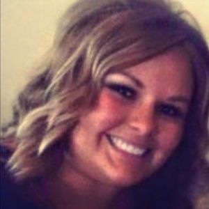 Meet your Posher, Mekayla