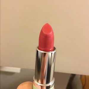Clinique lipstick