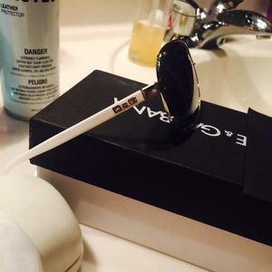 DG sunglasses