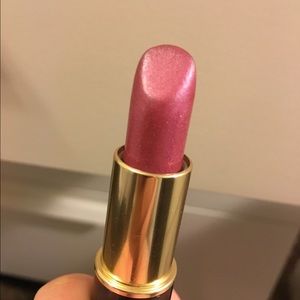 Lancome lipstick