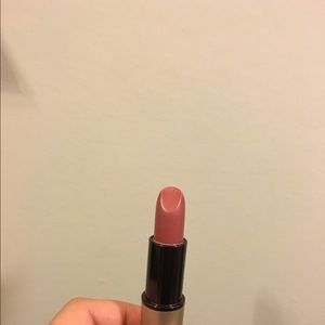 Helena Rubinstein lipstick