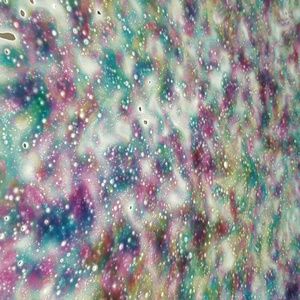 Meet your Posher, Kristin