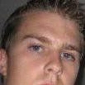 Meet your Posher, Kyle