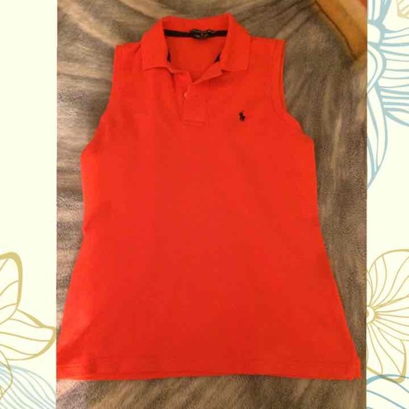 RL TankTop