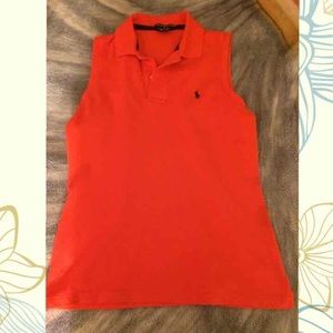 RL TankTop
