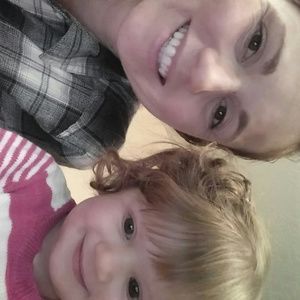 Meet your Posher, Lindsey