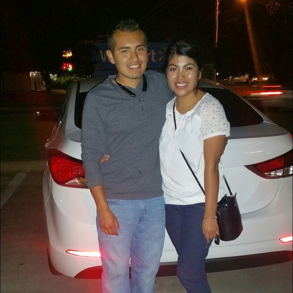 Meet your Posher, Mirley - Picture 2 of 2