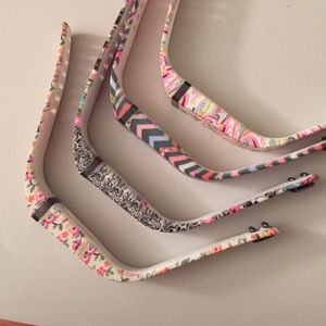 Fitbit bands