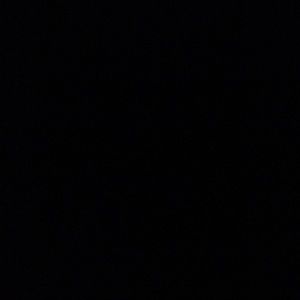 Meet your Posher, Mason