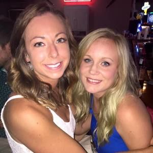 Meet your Posher, Michaela