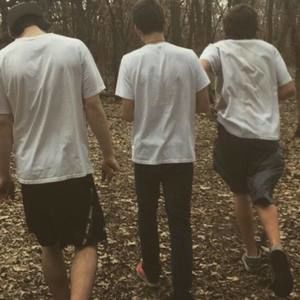 Meet your Posher, Lucas