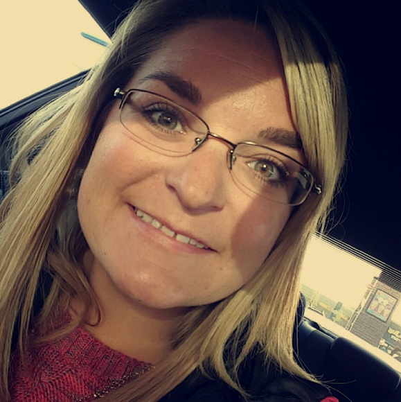 Meet your Posher, Bridie