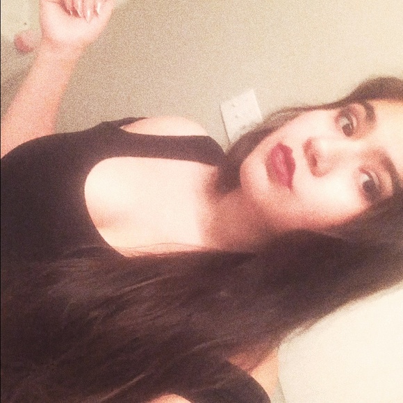 Meet your Posher, Kiki - Picture 1 of 1