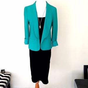 🍓SOLD🍓LOFT Blazer