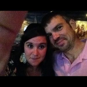 Meet your Posher, Shawna