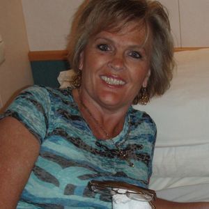 Meet your Posher, Renee