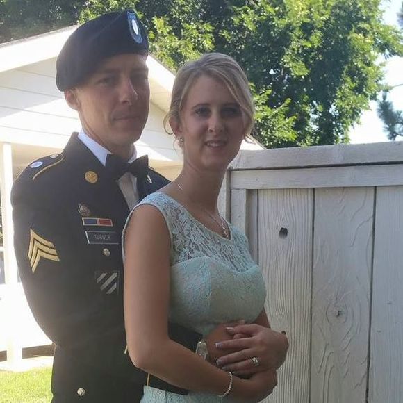 Meet your Posher, Chastity