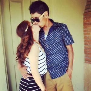 Meet your Posher, Alan