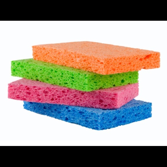 Meet your Posher, Erika - Picture 1 of 1