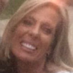 Meet your Posher, Whitney