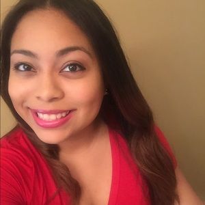 Meet your Posher, Christen